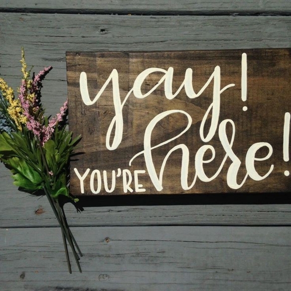 Check out my stuff for sale y'all! - Picture 1 of 1